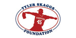 Tyler Skaggs Foundation